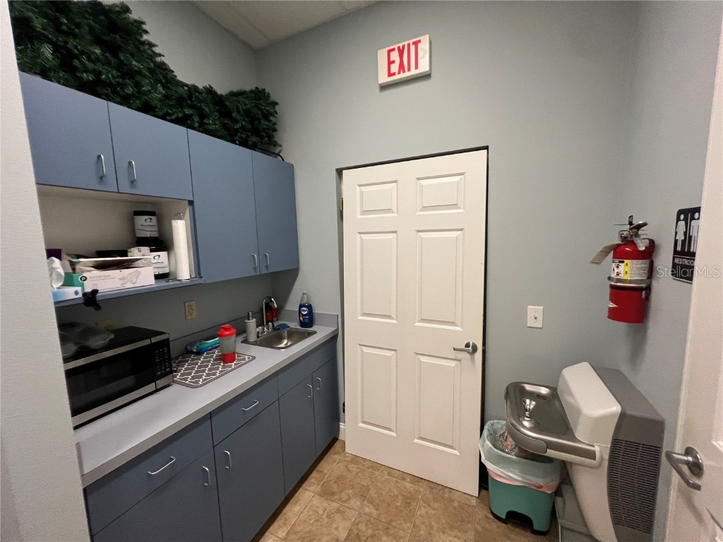 4325 Lynx Paw Trail Valrico FL 33596 TB8349322 image57