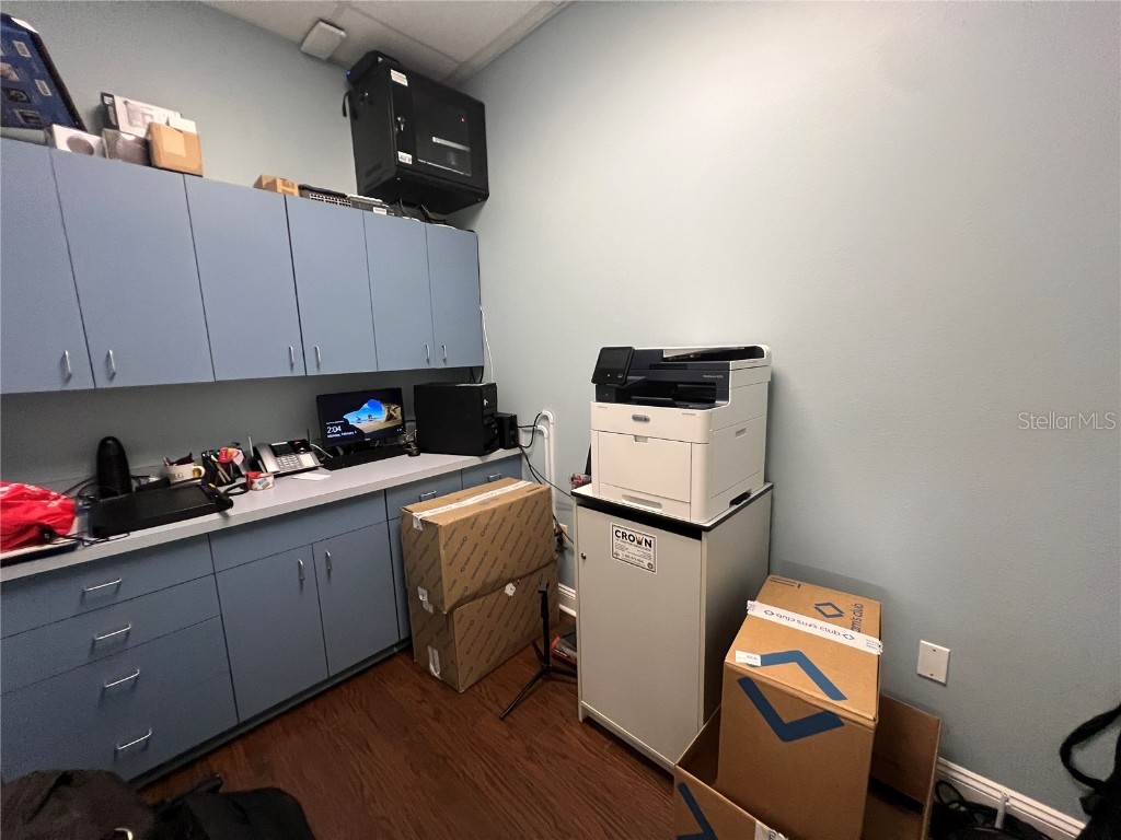 4325 Lynx Paw Trail Valrico FL 33596 TB8349322 image58