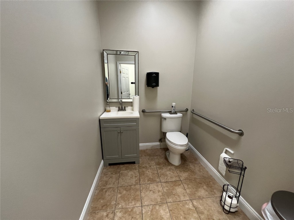 4325 Lynx Paw Trail Valrico FL 33596 TB8349322 image59