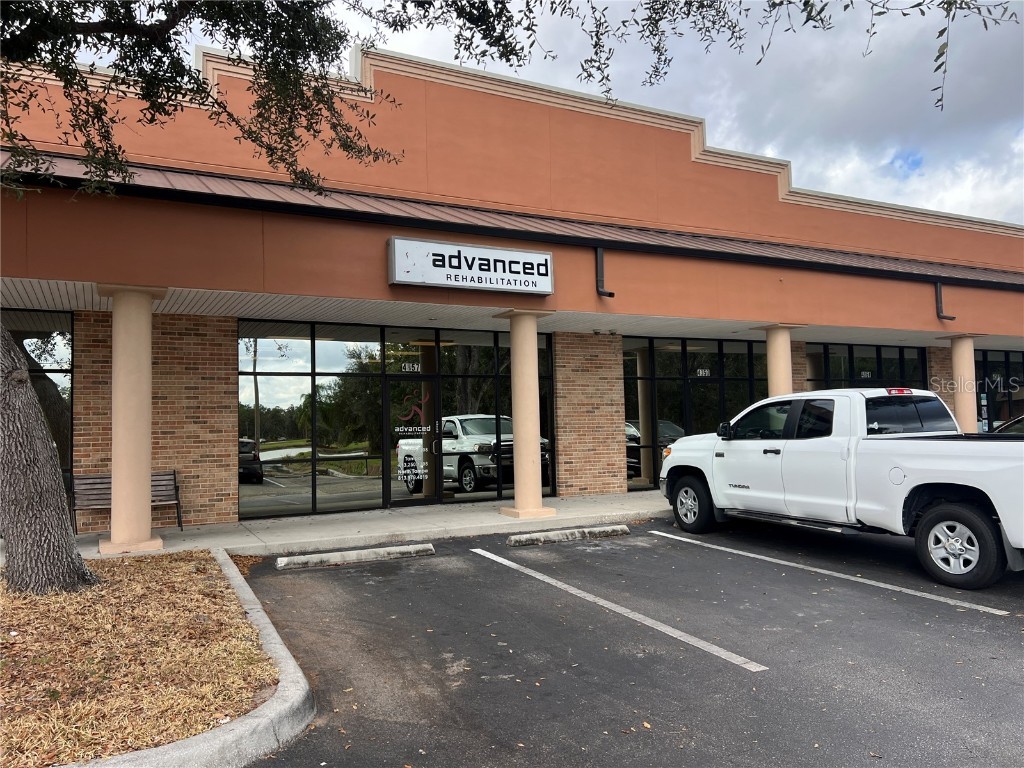 4325 Lynx Paw Trail Valrico FL 33596 TB8349322 image61