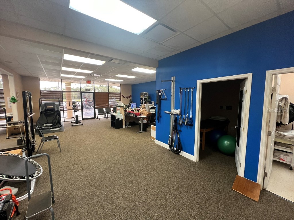 4325 Lynx Paw Trail Valrico FL 33596 TB8349322 image62