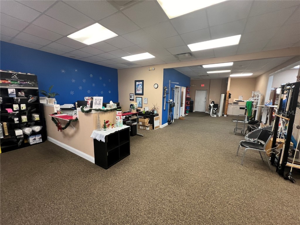 4325 Lynx Paw Trail Valrico FL 33596 TB8349322 image63