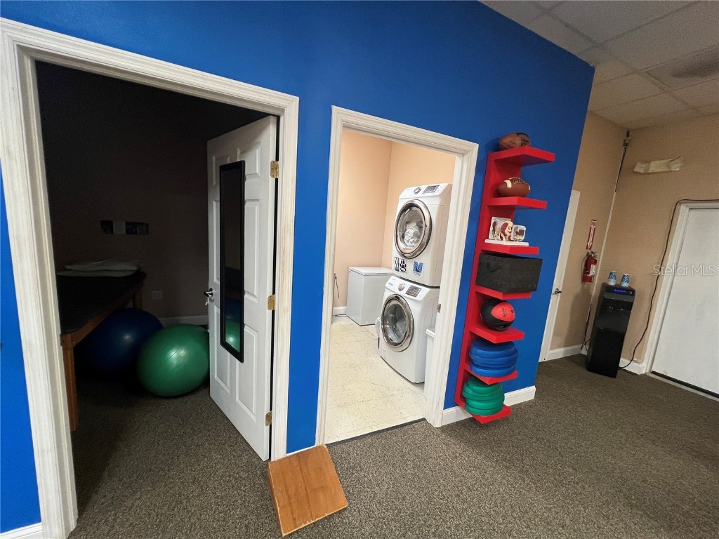 4325 Lynx Paw Trail Valrico FL 33596 TB8349322 image64