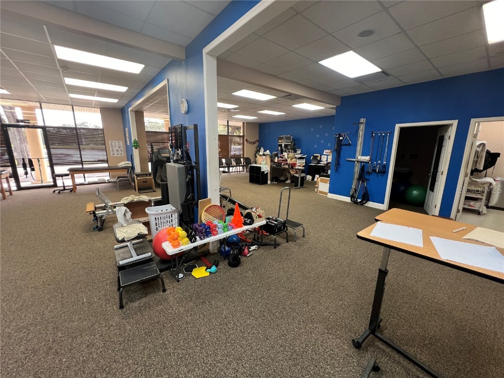 4325 Lynx Paw Trail Valrico FL 33596 TB8349322 image65