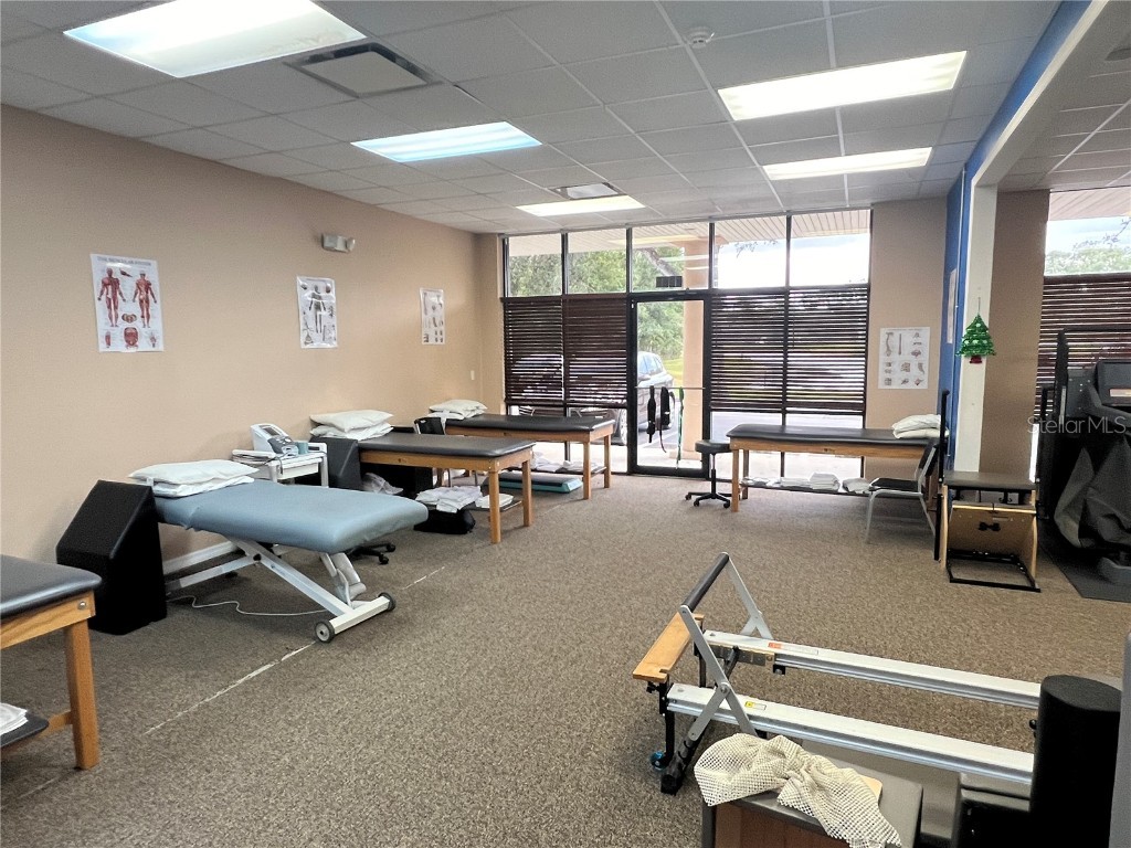 4325 Lynx Paw Trail Valrico FL 33596 TB8349322 image66