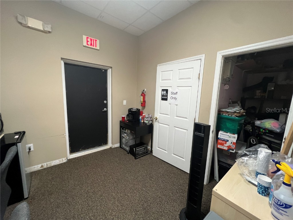 4325 Lynx Paw Trail Valrico FL 33596 TB8349322 image67