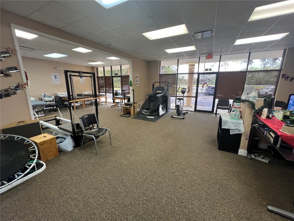 4325 Lynx Paw Trail Valrico FL 33596 TB8349322 image68