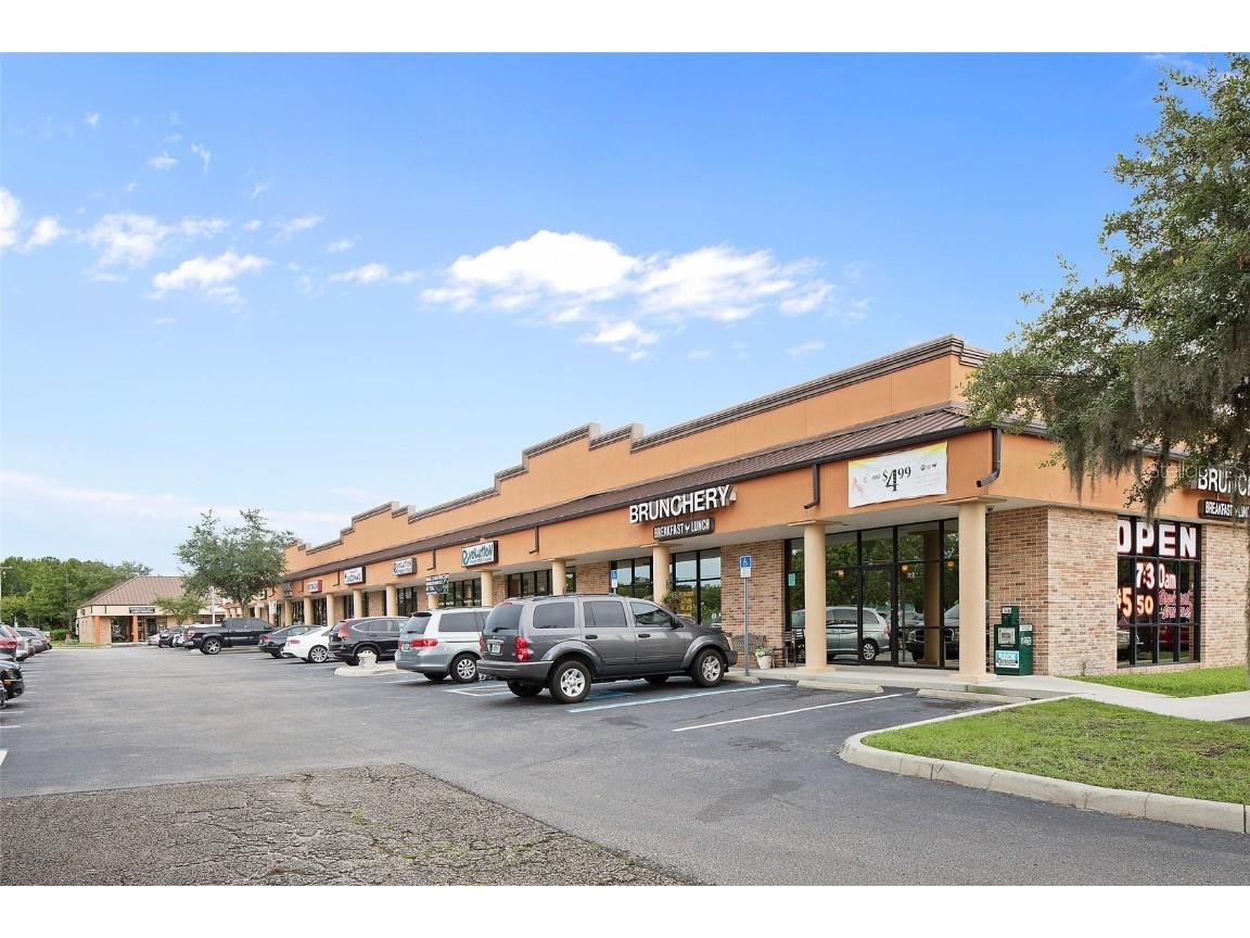 4325 Lynx Paw Trail Valrico FL 33596 TB8349322 image7