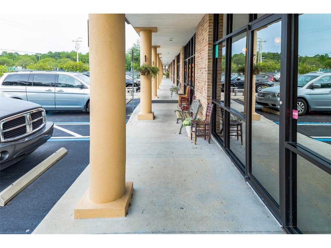 4325 Lynx Paw Trail Valrico FL 33596 TB8349322 image8