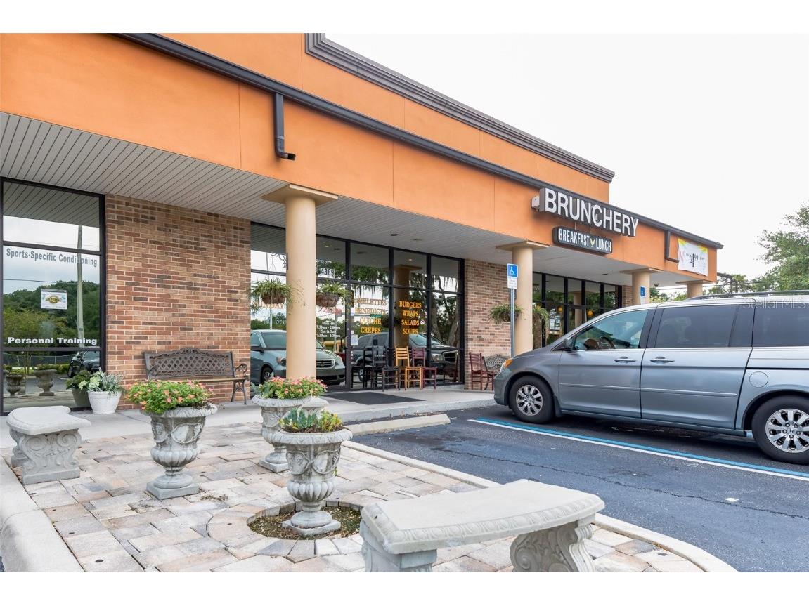 4325 Lynx Paw Trail Valrico FL 33596 TB8349322 image9