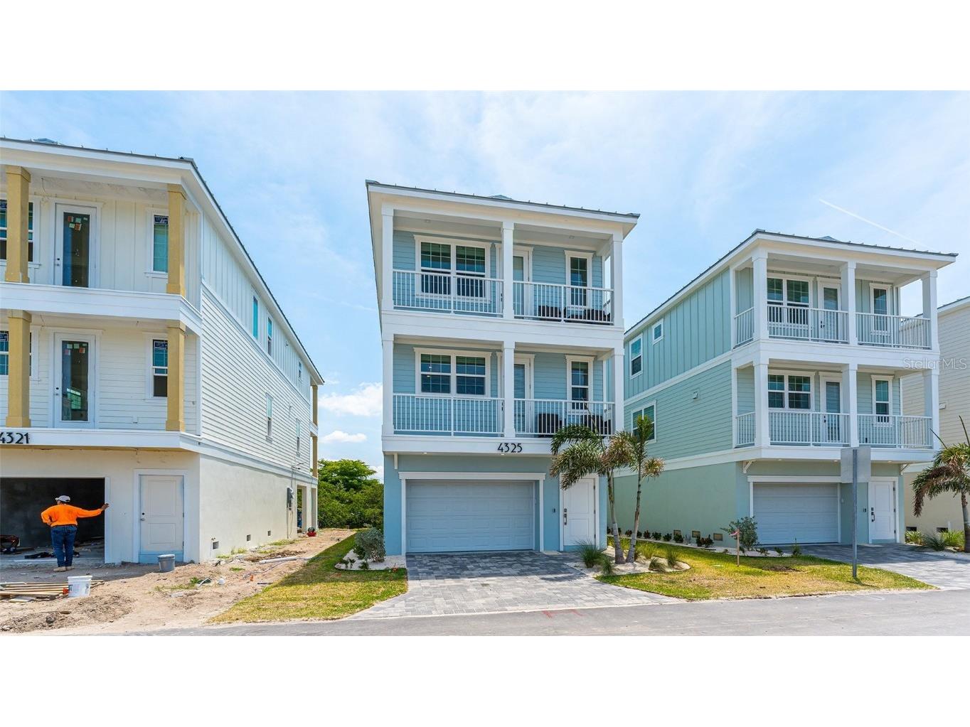 4325 Marina View Way Cortez FL 34215 A4625582 image1