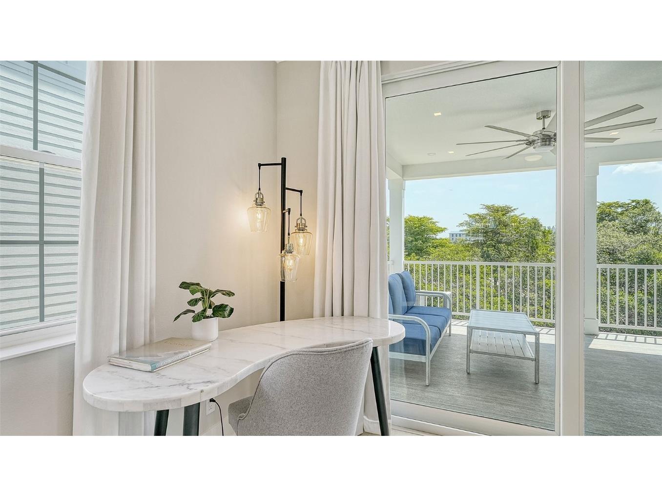 4325 Marina View Way Cortez FL 34215 A4625582 image10