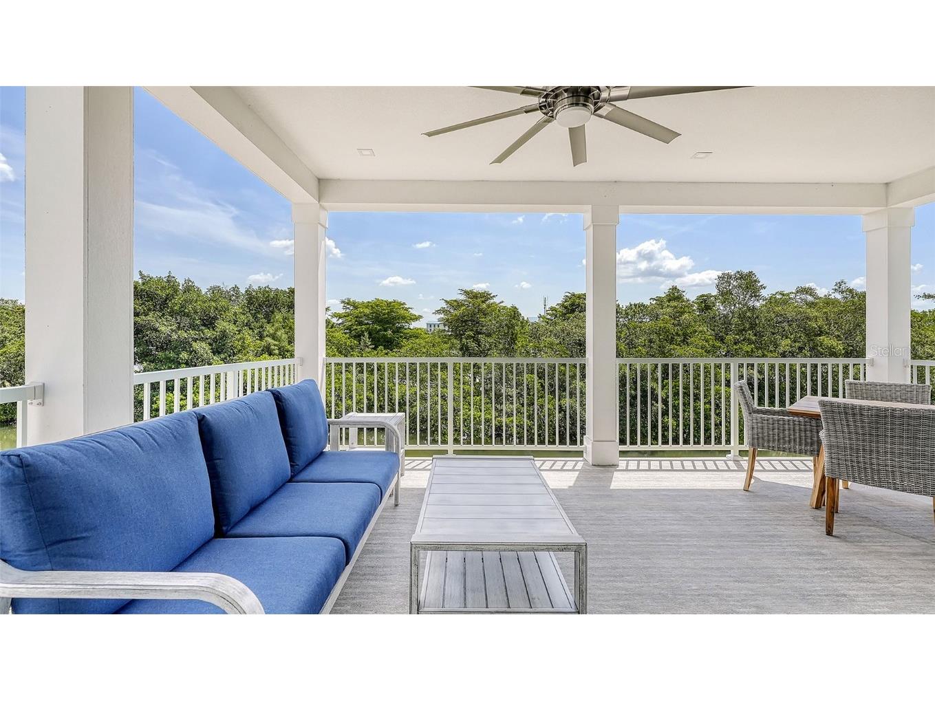 4325 Marina View Way Cortez FL 34215 A4625582 image11