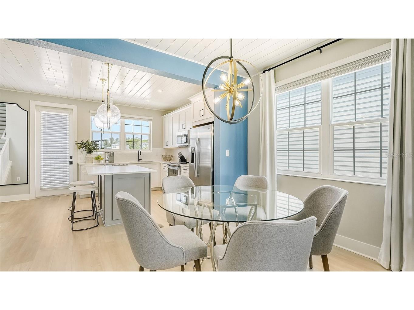 4325 Marina View Way Cortez FL 34215 A4625582 image12