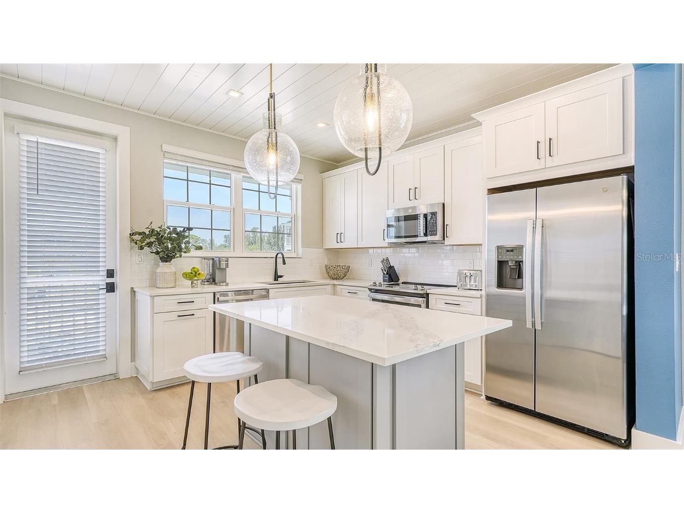 4325 Marina View Way Cortez FL 34215 A4625582 image13