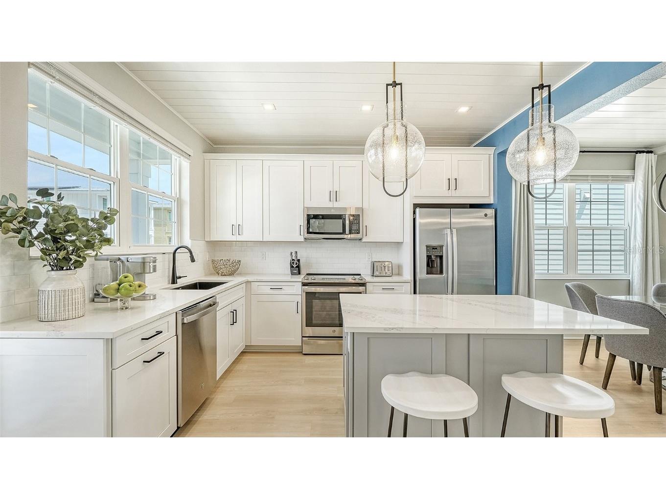 4325 Marina View Way Cortez FL 34215 A4625582 image14