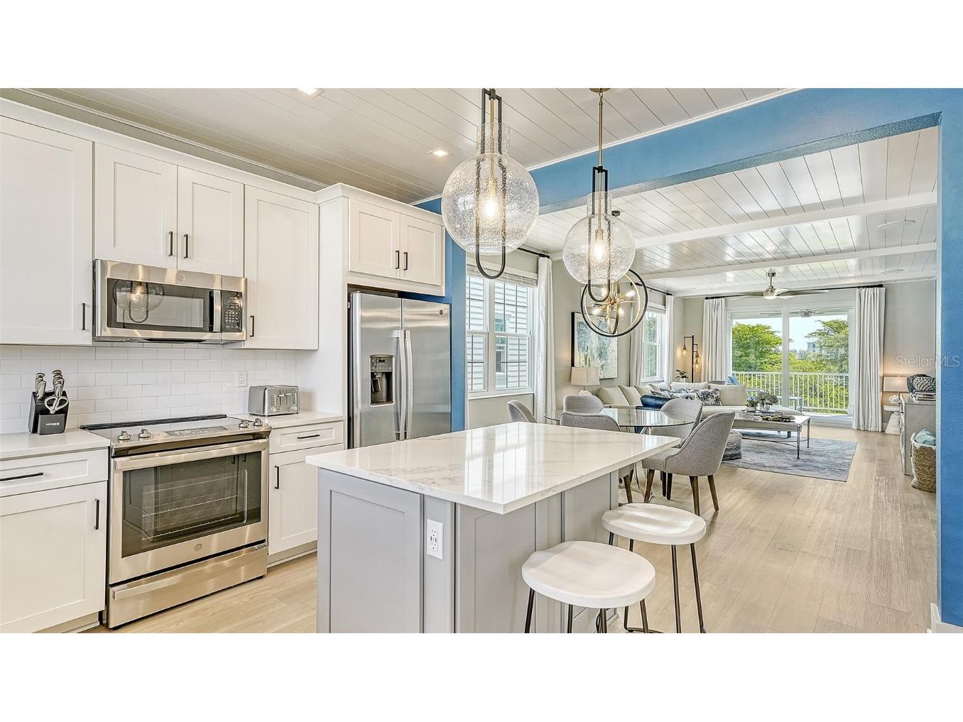 4325 Marina View Way Cortez FL 34215 A4625582 image15