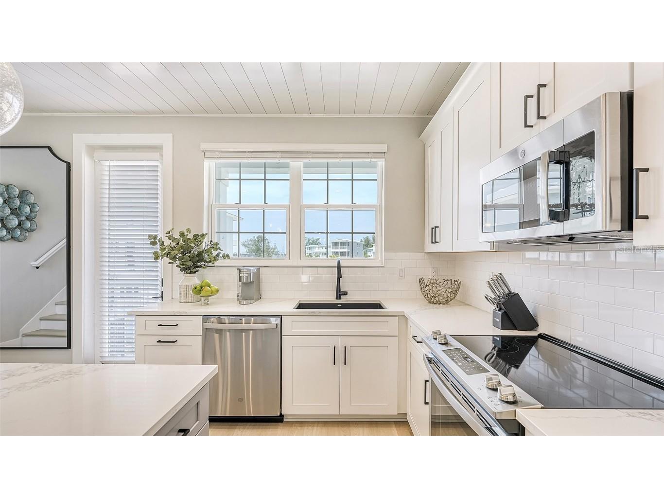 4325 Marina View Way Cortez FL 34215 A4625582 image16