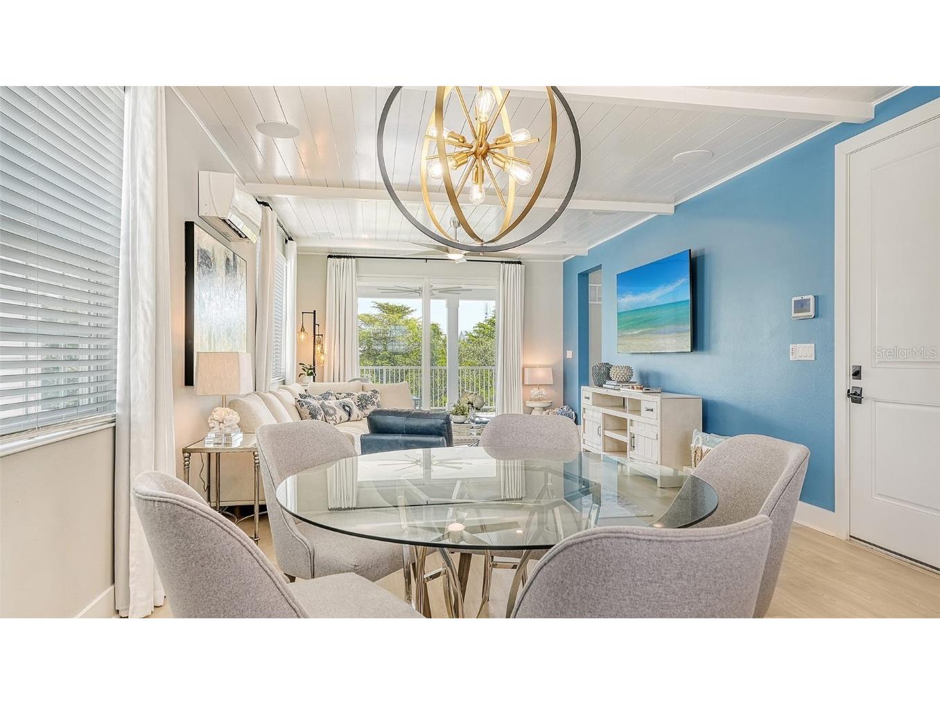 4325 Marina View Way Cortez FL 34215 A4625582 image17