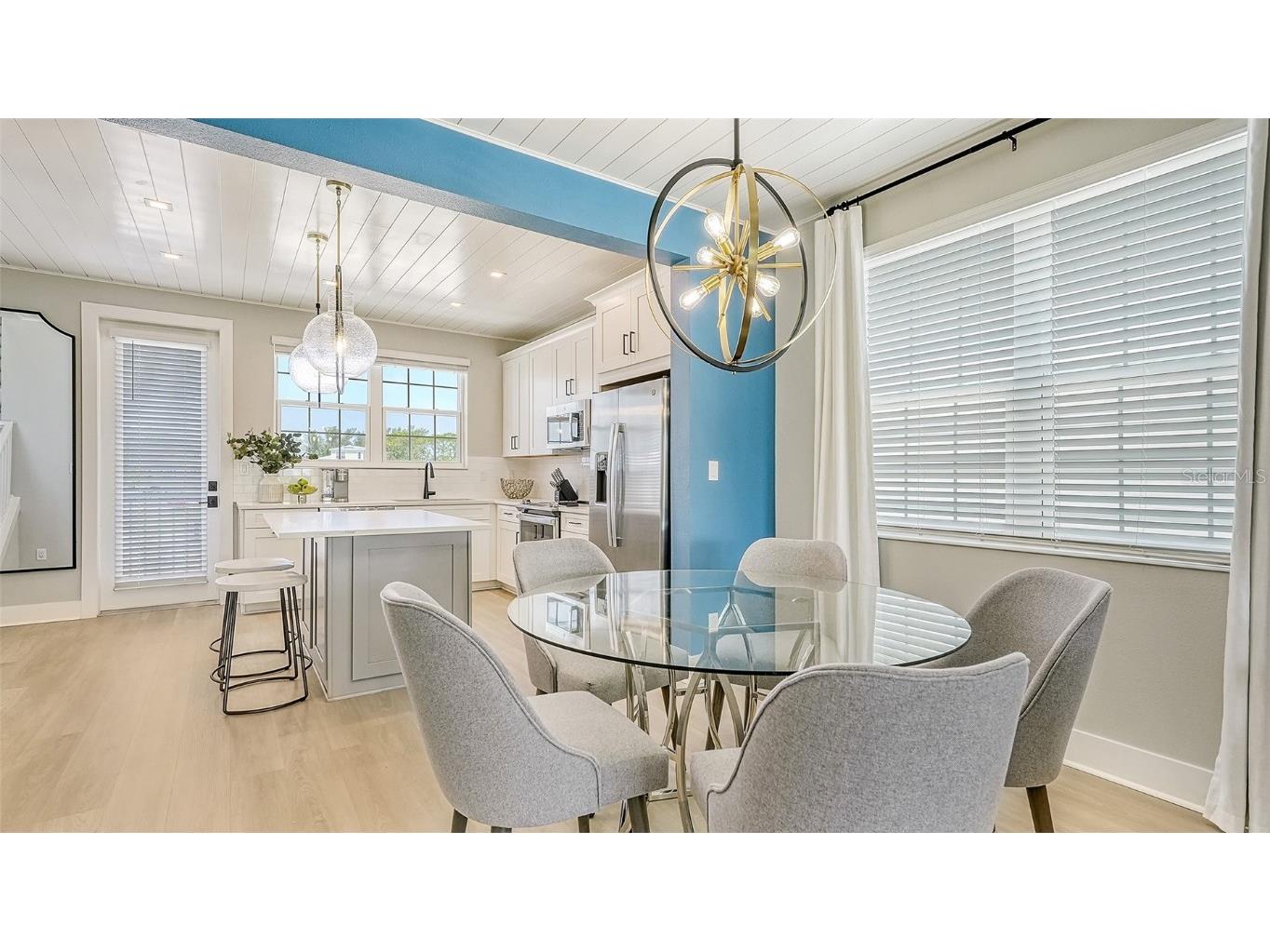 4325 Marina View Way Cortez FL 34215 A4625582 image18