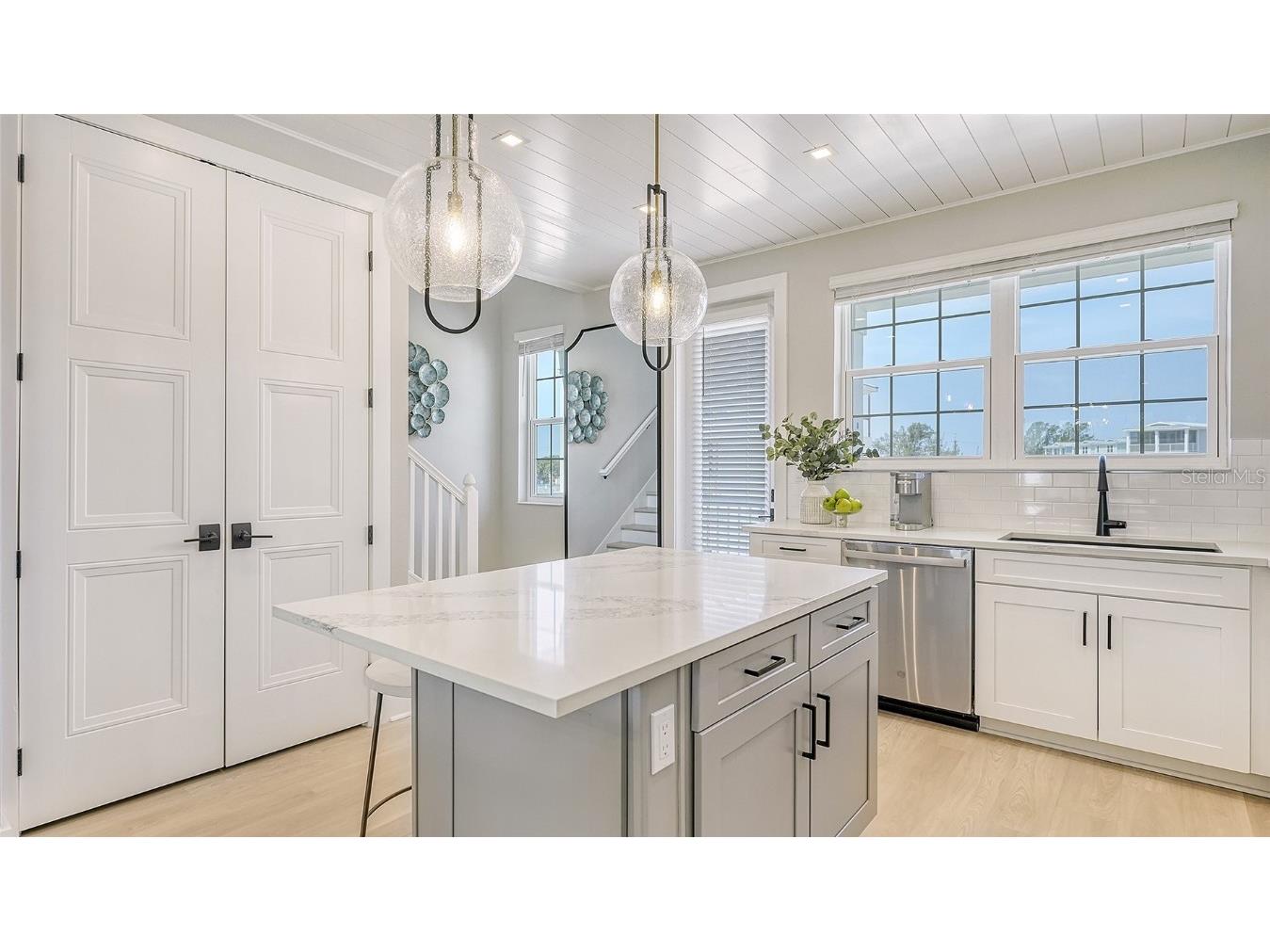 4325 Marina View Way Cortez FL 34215 A4625582 image19