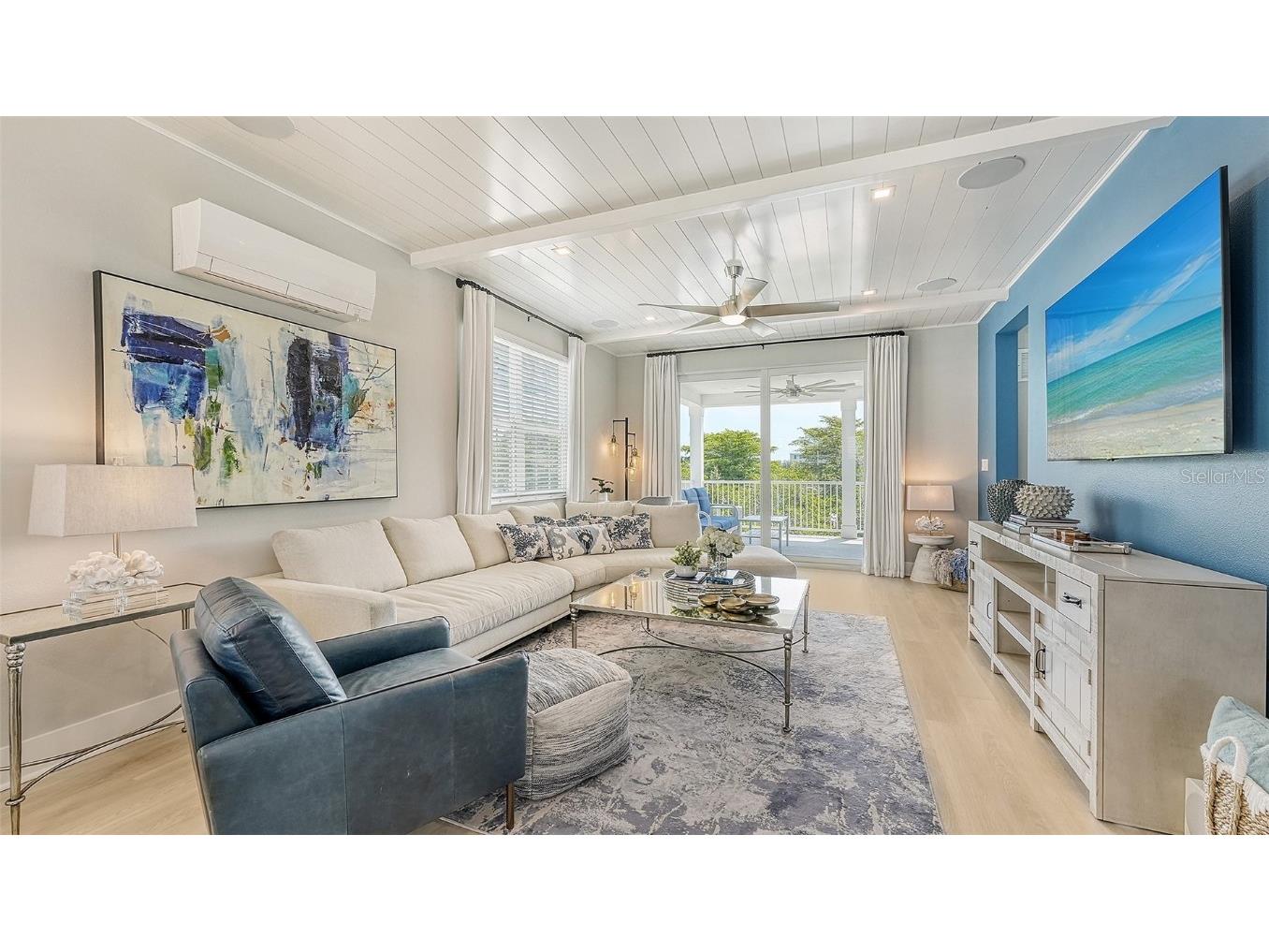 4325 Marina View Way Cortez FL 34215 A4625582 image2