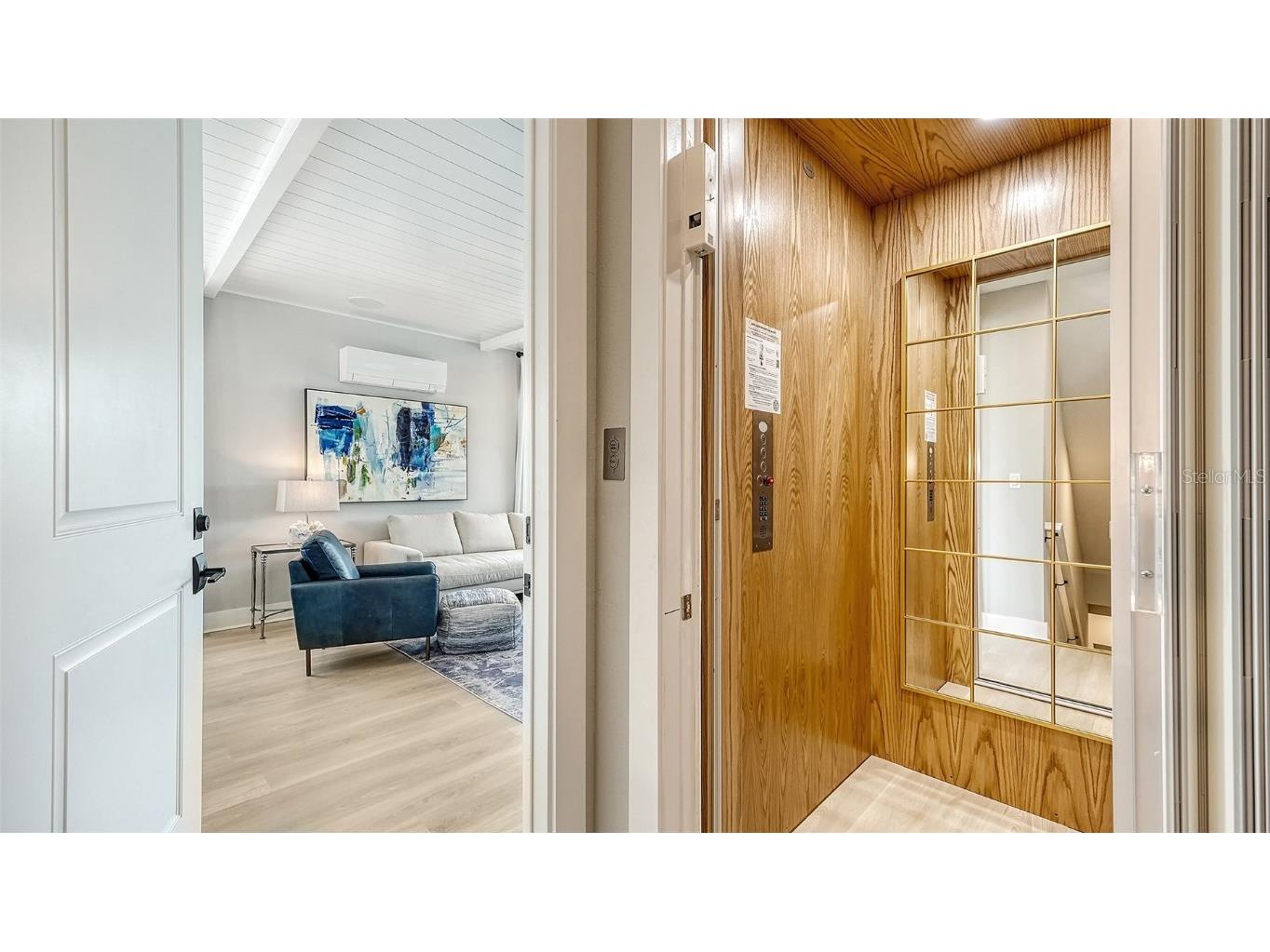 4325 Marina View Way Cortez FL 34215 A4625582 image20