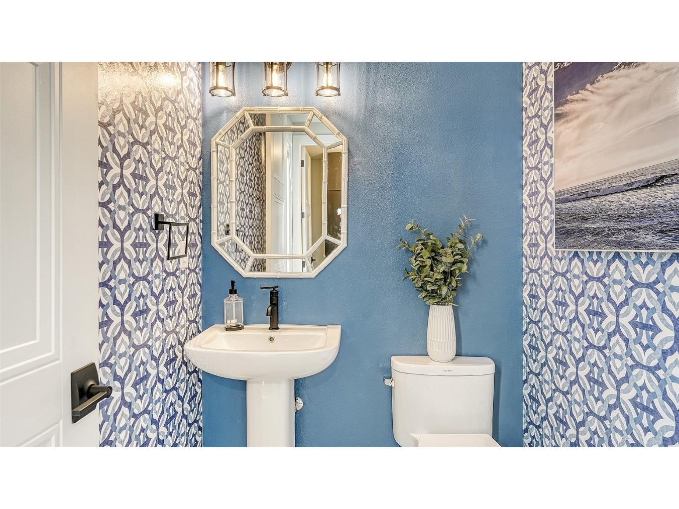 4325 Marina View Way Cortez FL 34215 A4625582 image21