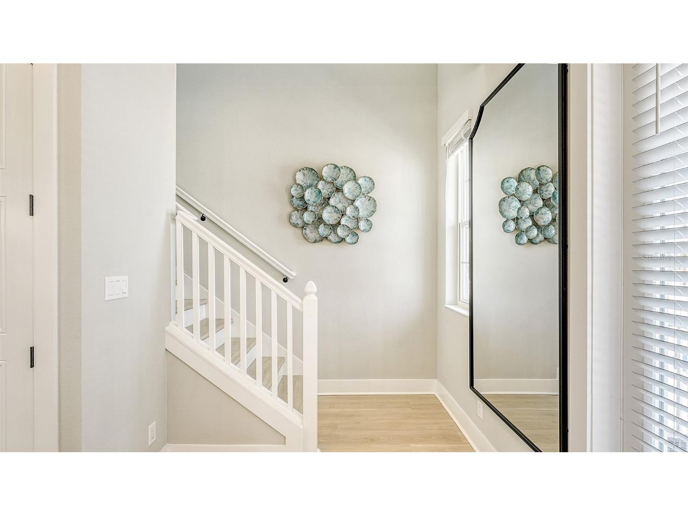 4325 Marina View Way Cortez FL 34215 A4625582 image22