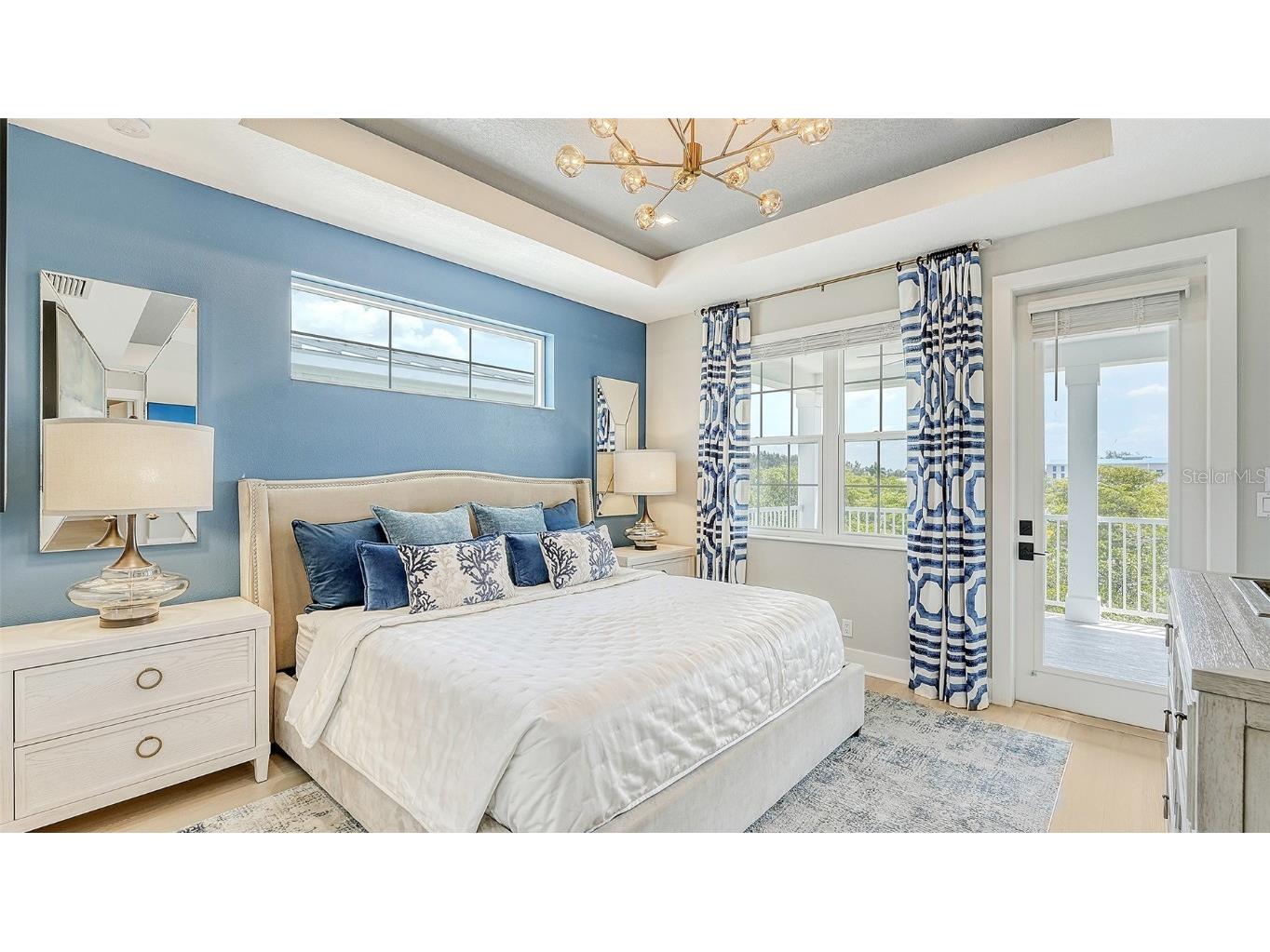 4325 Marina View Way Cortez FL 34215 A4625582 image23