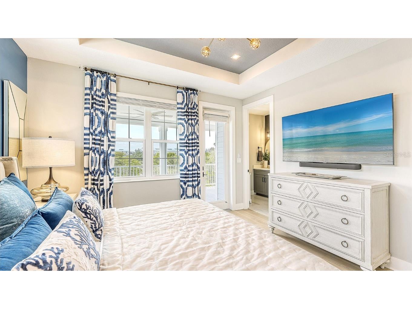 4325 Marina View Way Cortez FL 34215 A4625582 image24