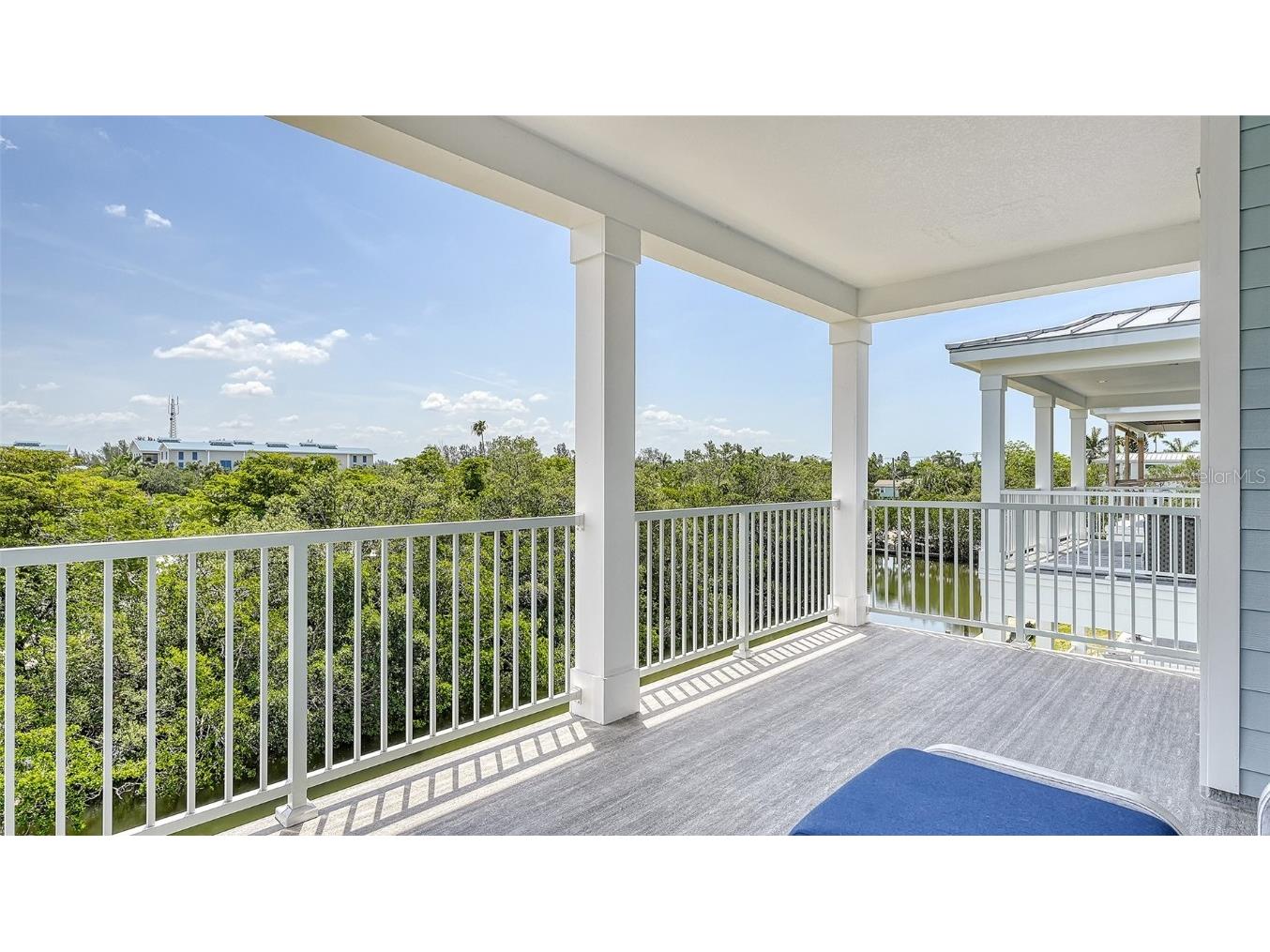 4325 Marina View Way Cortez FL 34215 A4625582 image25