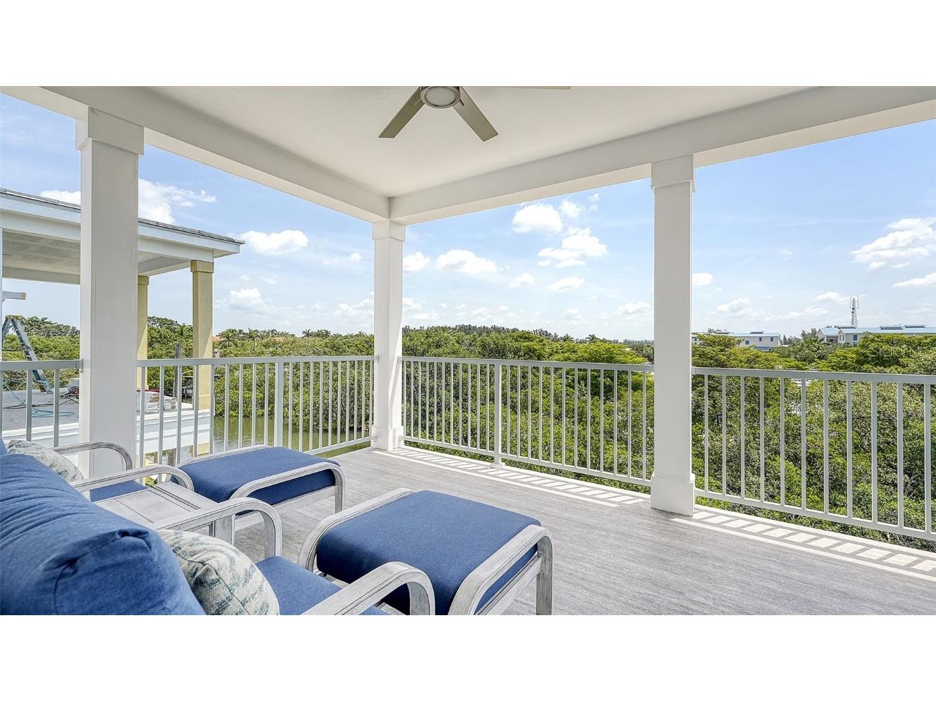 4325 Marina View Way Cortez FL 34215 A4625582 image26