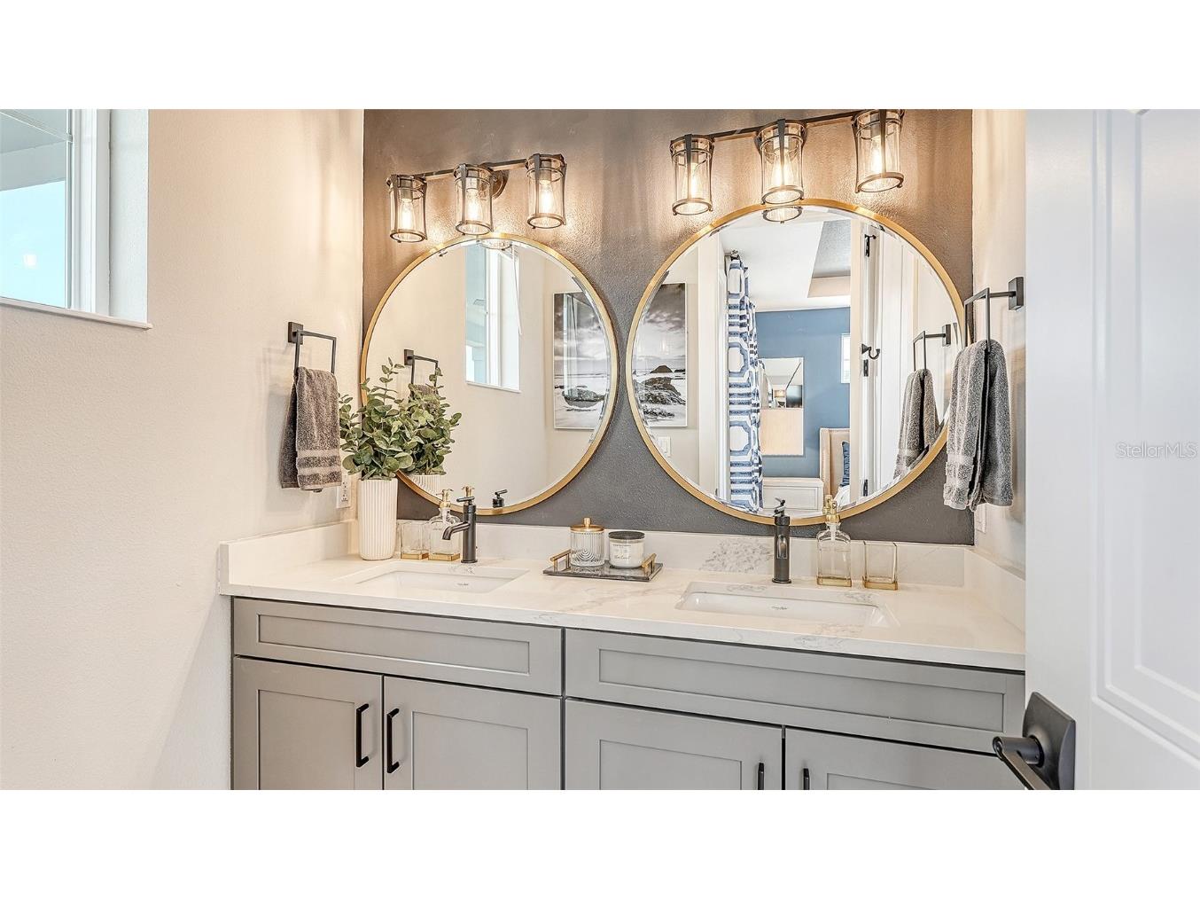 4325 Marina View Way Cortez FL 34215 A4625582 image27