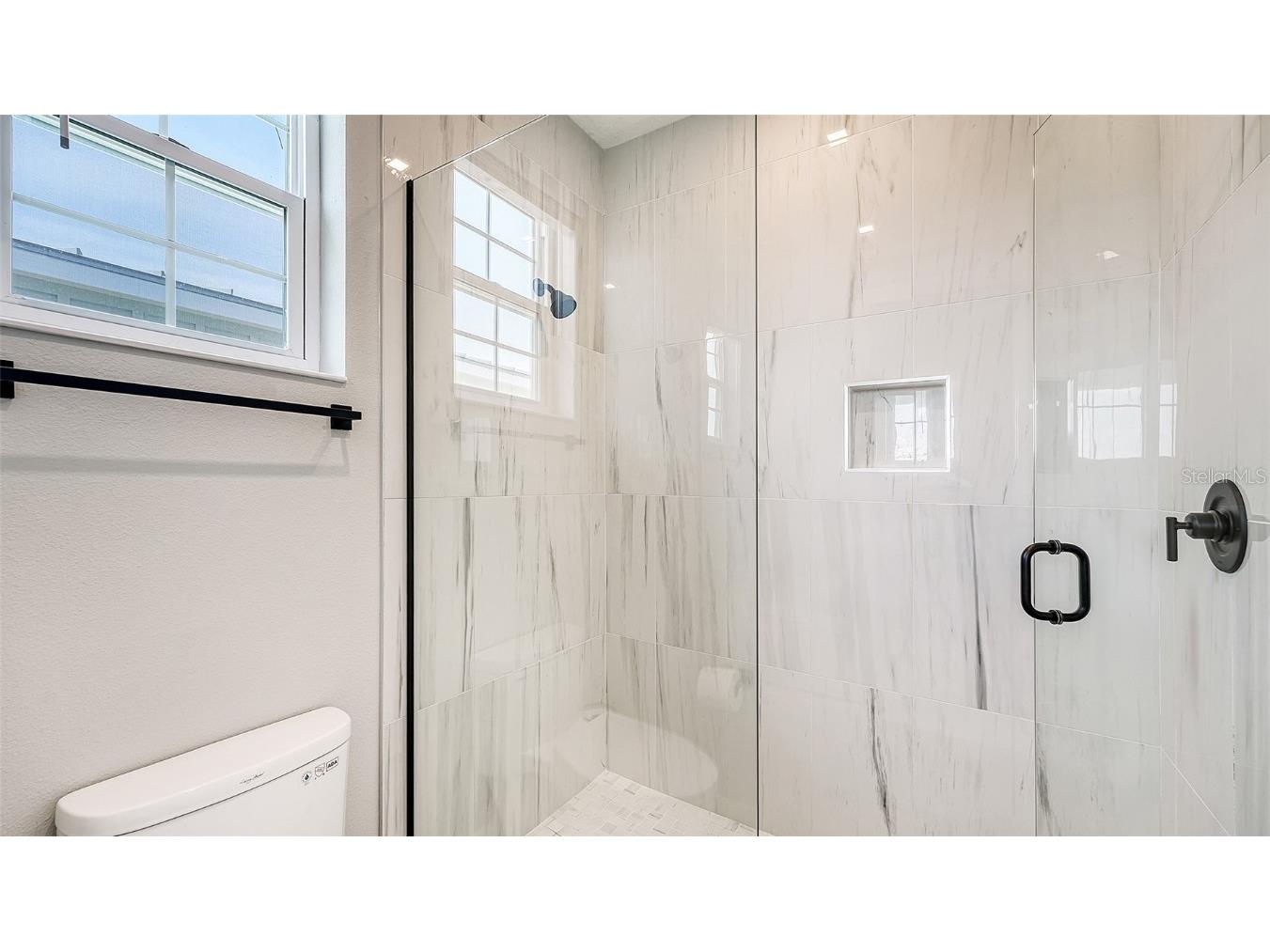 4325 Marina View Way Cortez FL 34215 A4625582 image28