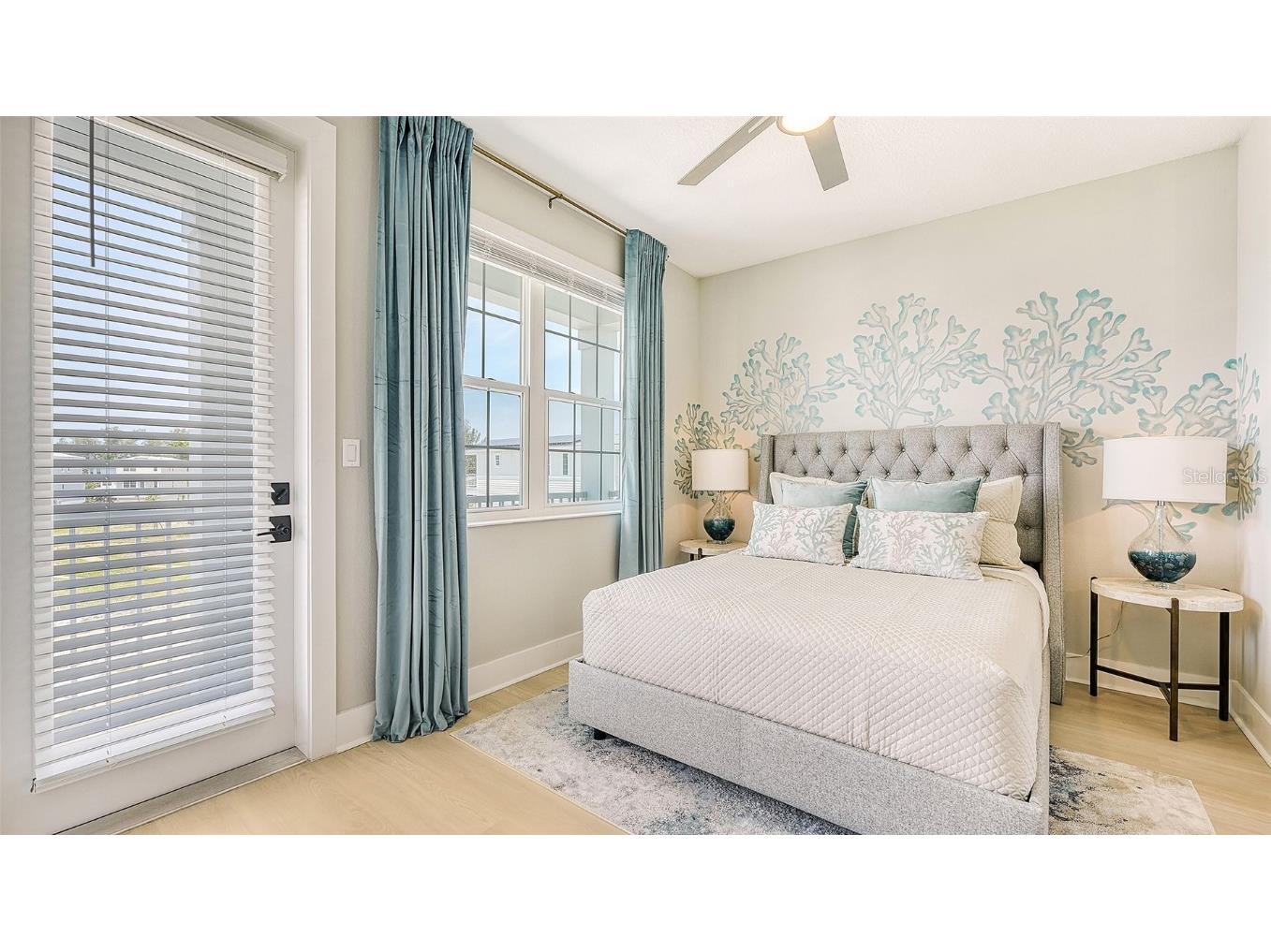 4325 Marina View Way Cortez FL 34215 A4625582 image29