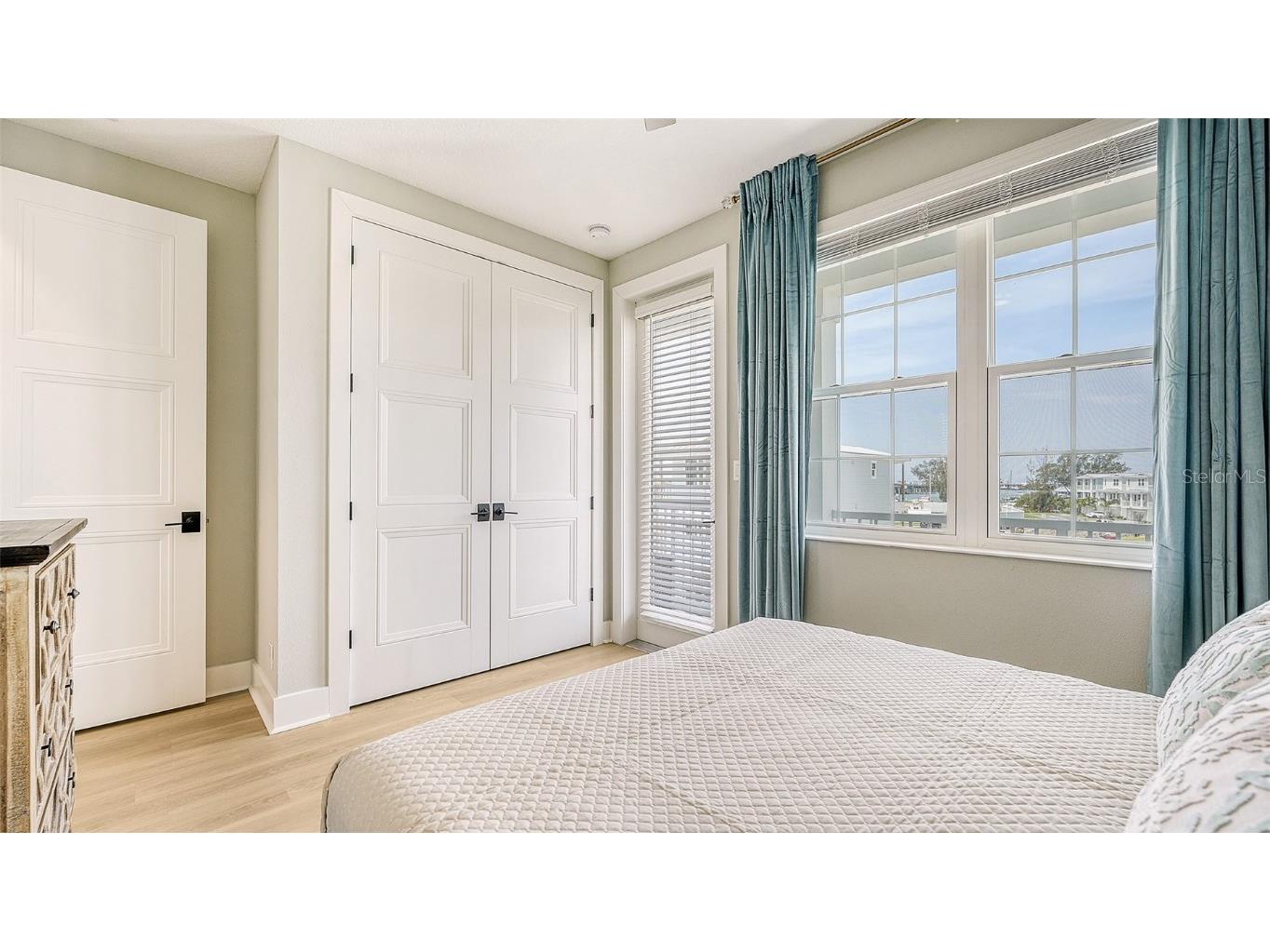 4325 Marina View Way Cortez FL 34215 A4625582 image30