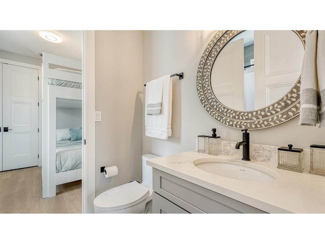 4325 Marina View Way Cortez FL 34215 A4625582 image31