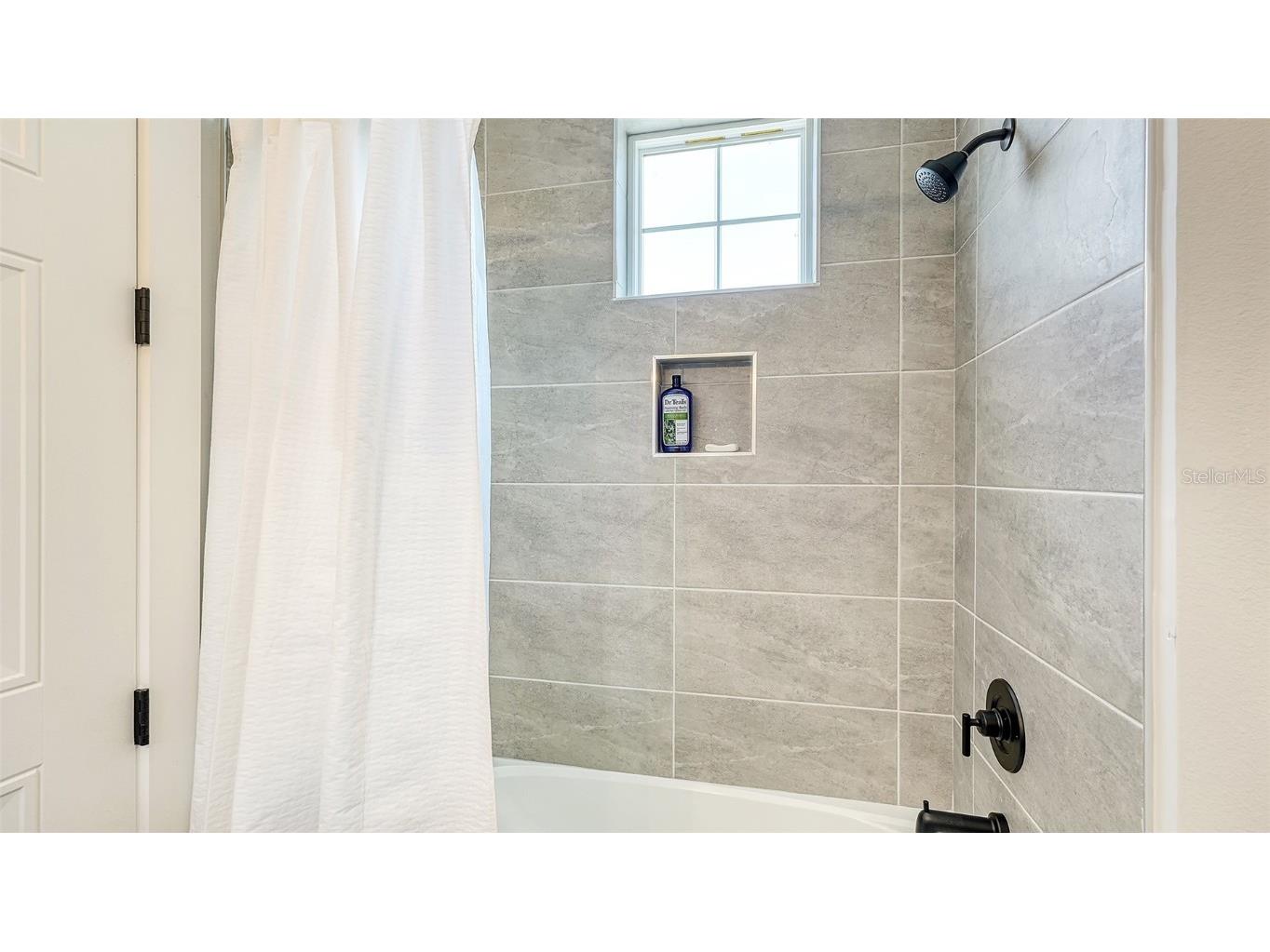 4325 Marina View Way Cortez FL 34215 A4625582 image32