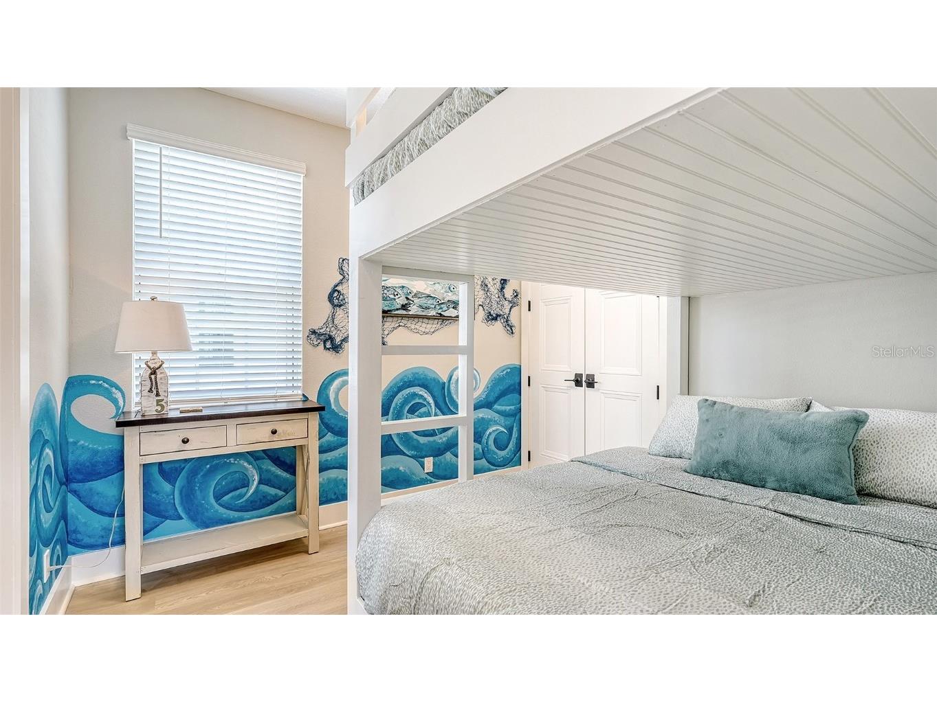 4325 Marina View Way Cortez FL 34215 A4625582 image33