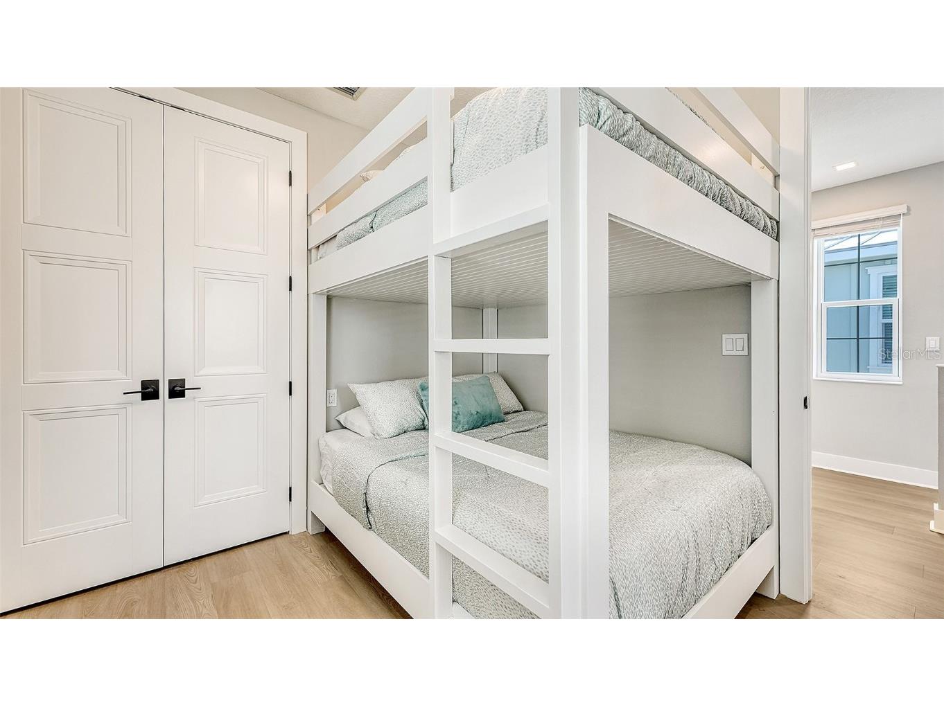 4325 Marina View Way Cortez FL 34215 A4625582 image34