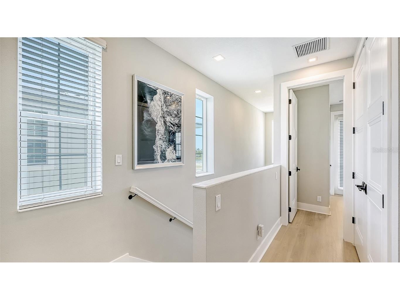 4325 Marina View Way Cortez FL 34215 A4625582 image35