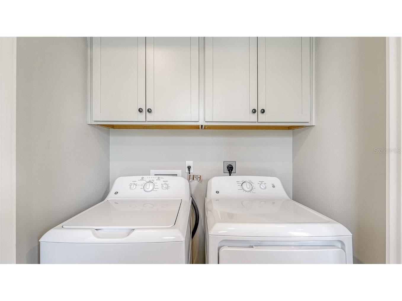 4325 Marina View Way Cortez FL 34215 A4625582 image36