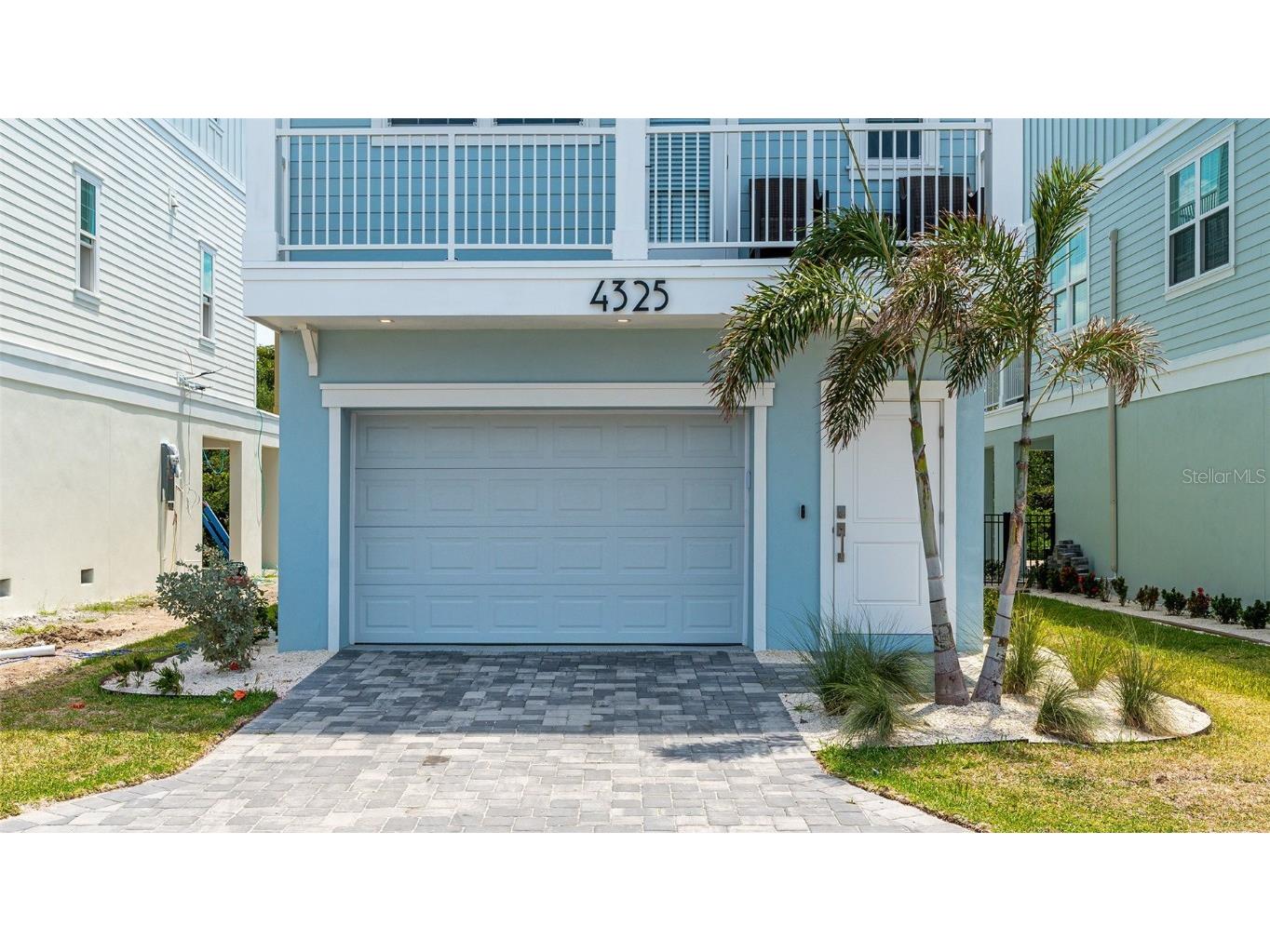 4325 Marina View Way Cortez FL 34215 A4625582 image37