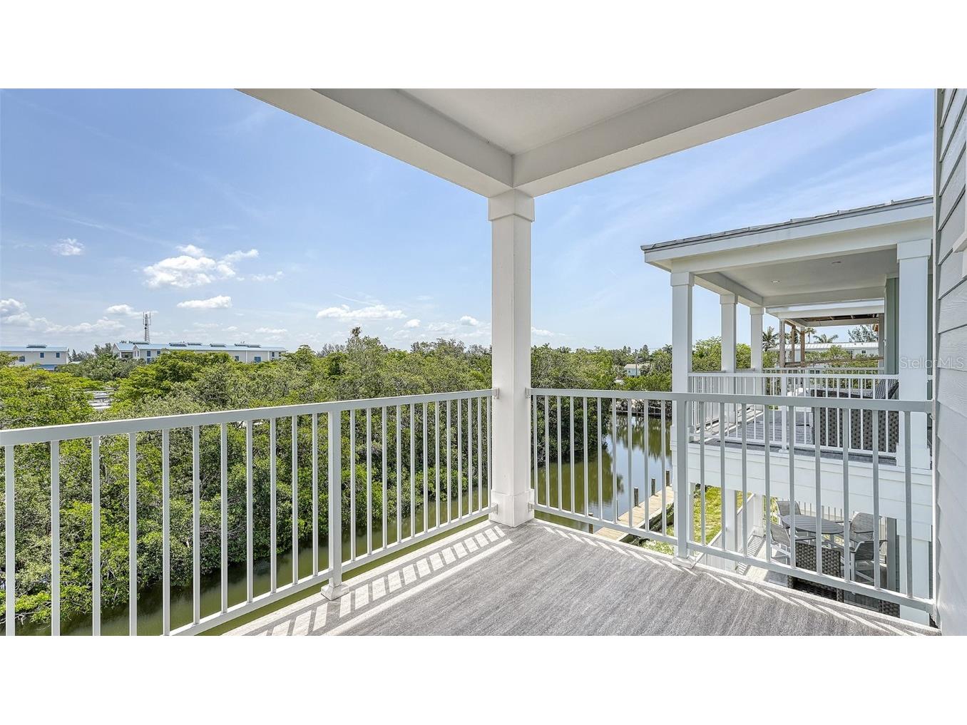 4325 Marina View Way Cortez FL 34215 A4625582 image38
