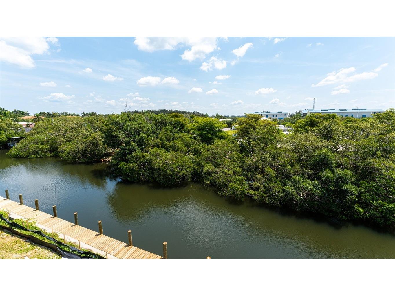 4325 Marina View Way Cortez FL 34215 A4625582 image39