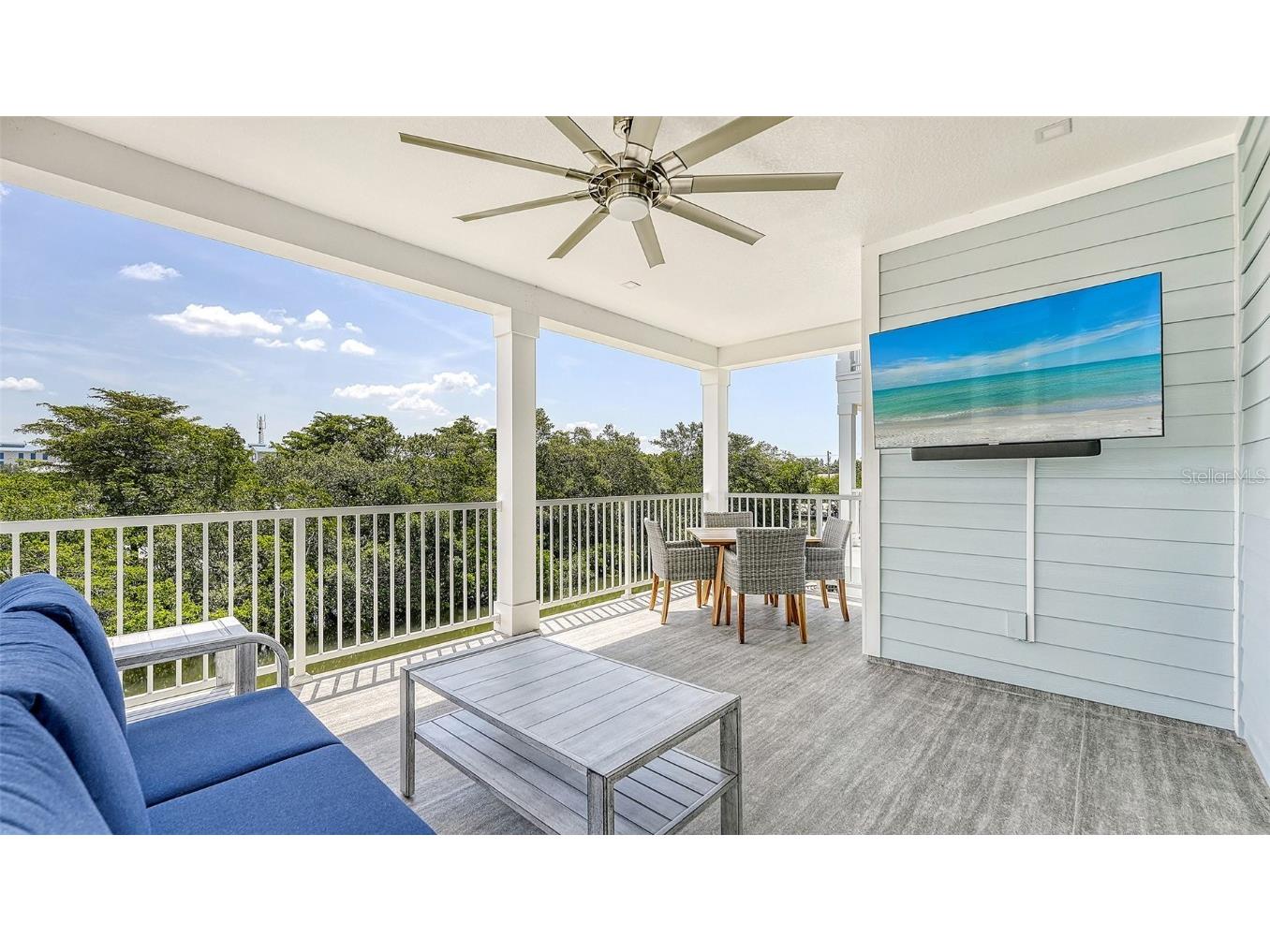 4325 Marina View Way Cortez FL 34215 A4625582 image4