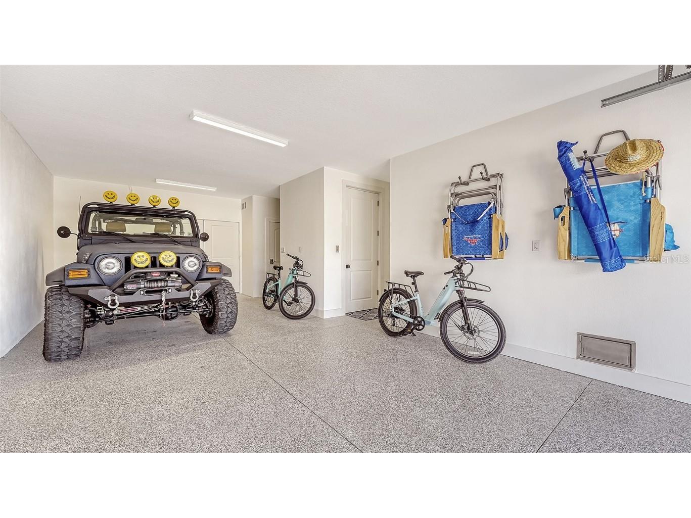 4325 Marina View Way Cortez FL 34215 A4625582 image40