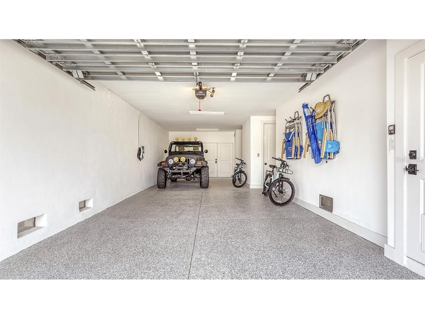 4325 Marina View Way Cortez FL 34215 A4625582 image41