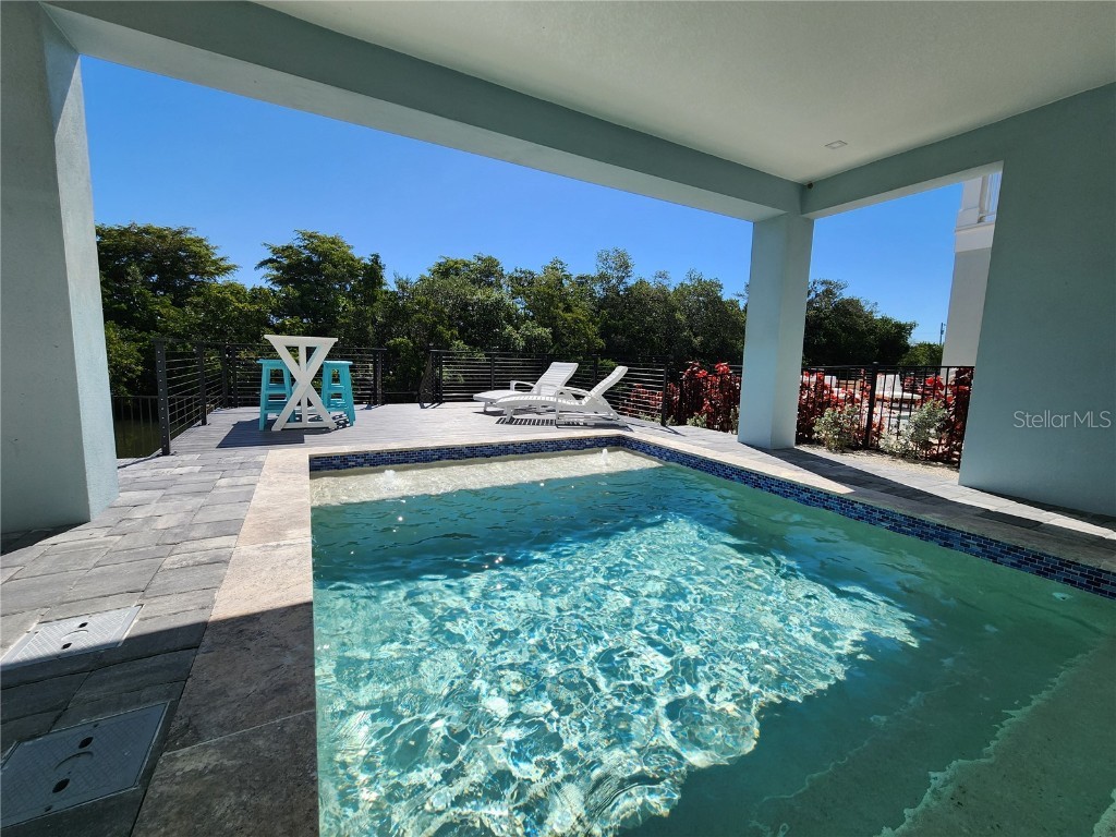 4325 Marina View Way Cortez FL 34215 A4625582 image42